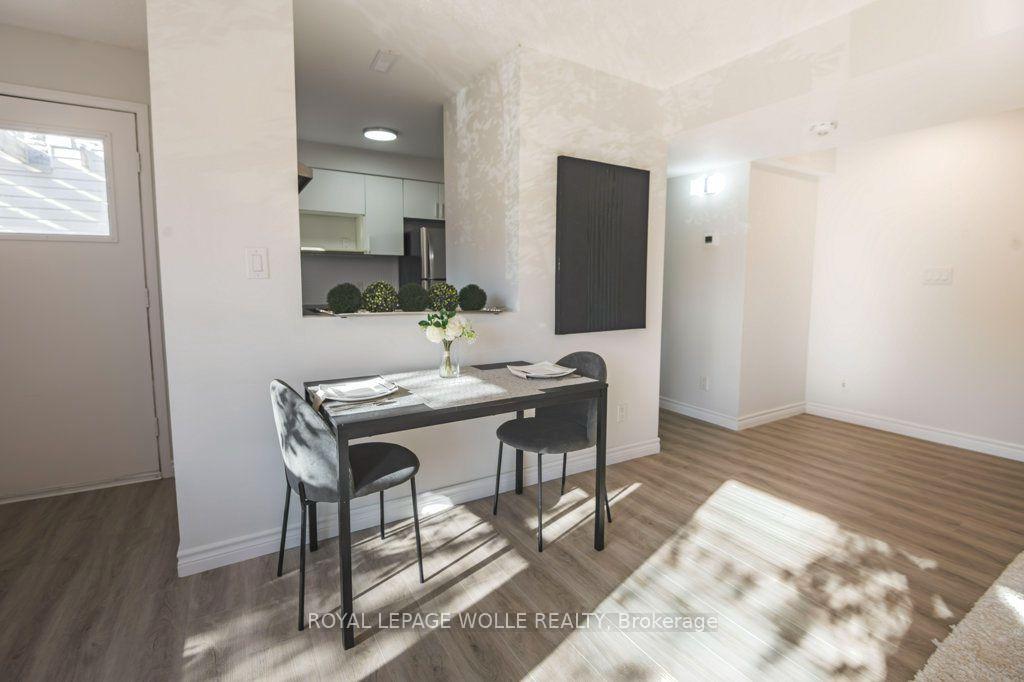 Photo 16 of Unit 52, 461 Beechwood Place, Waterloo, Westvale — HOMEH