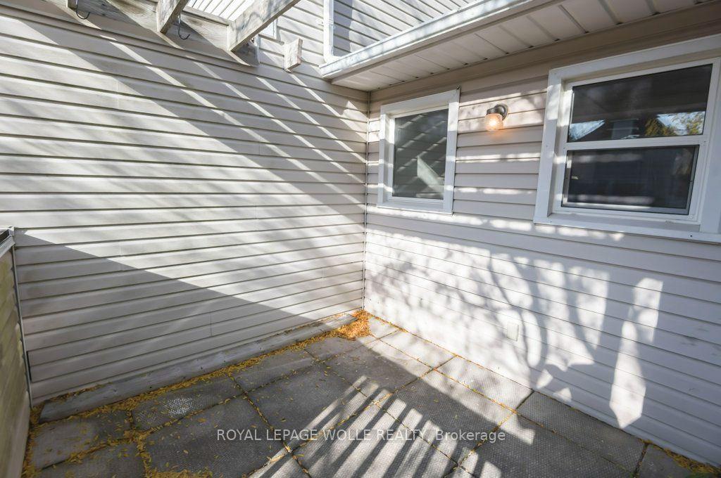 Photo 17 of Unit 52, 461 Beechwood Place, Waterloo, Westvale — HOMEH