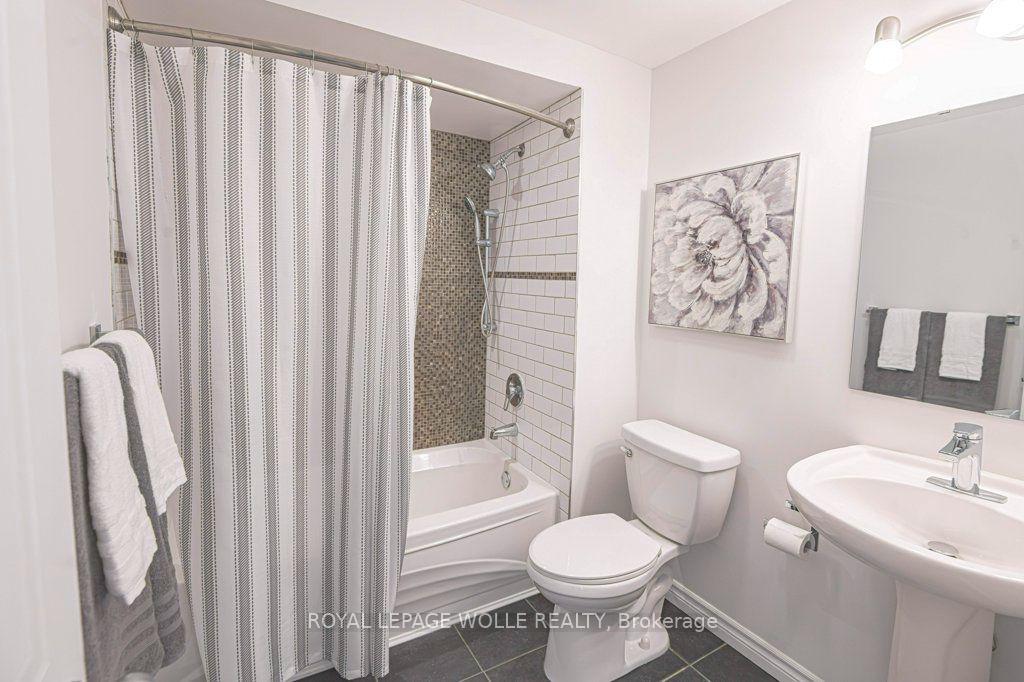 Photo 25 of Unit 52, 461 Beechwood Place, Waterloo, Westvale — HOMEH
