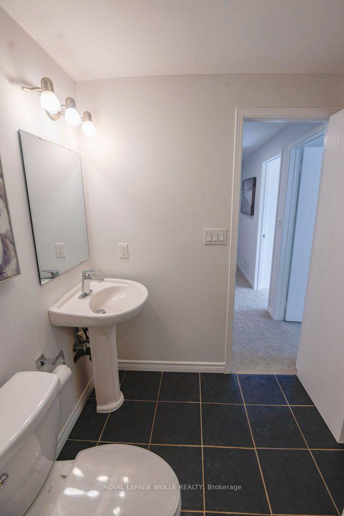 Photo 26 of Unit 52, 461 Beechwood Place, Waterloo, Westvale — HOMEH