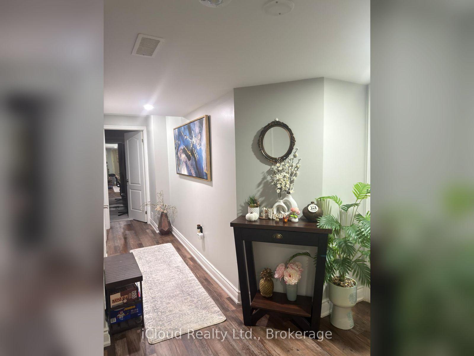 Photo 9 of Unit Basement, 409 Hincks Drive, Milton, Clarke — HOMEH
