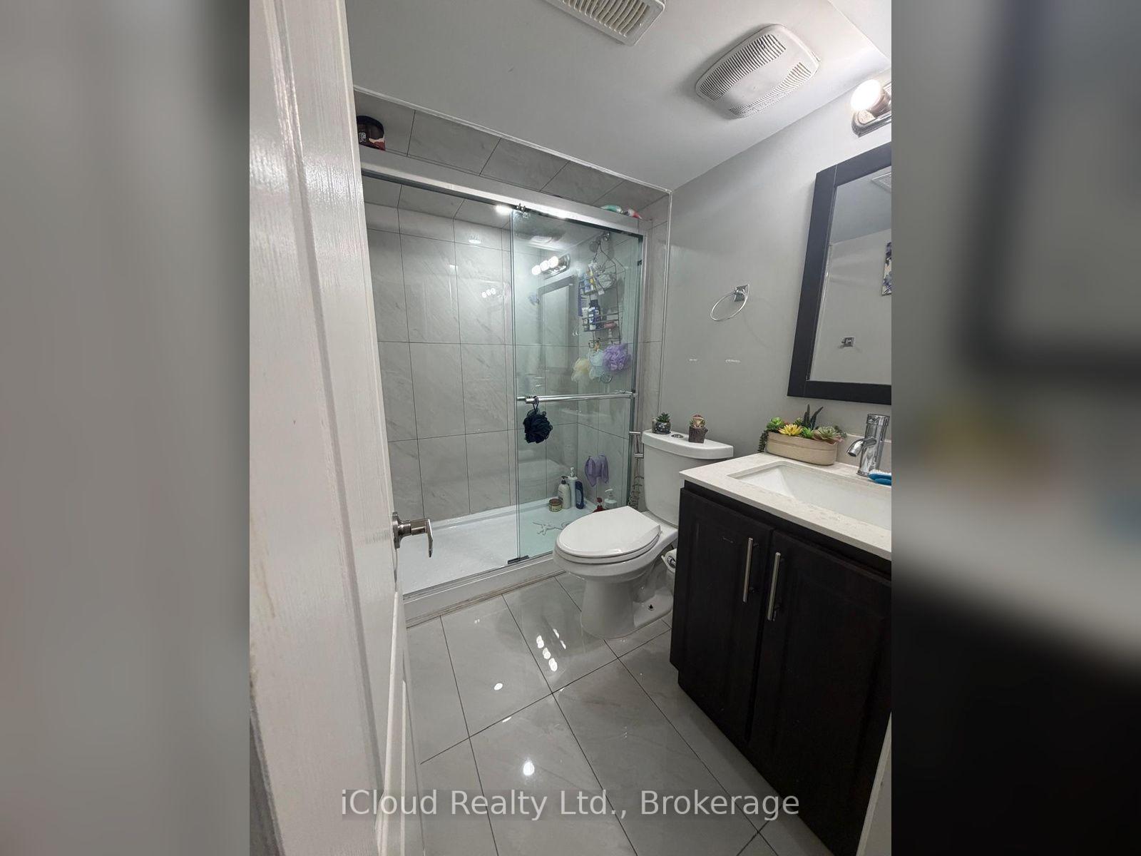 Photo 11 of Unit Basement, 409 Hincks Drive, Milton, Clarke — HOMEH