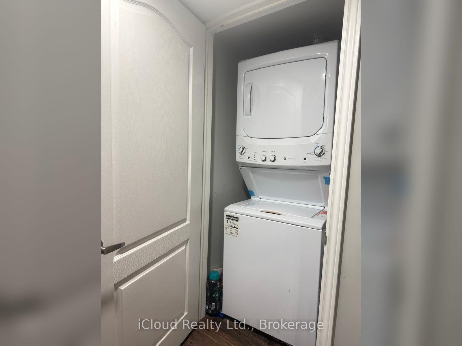 Photo 12 of Unit Basement, 409 Hincks Drive, Milton, Clarke — HOMEH