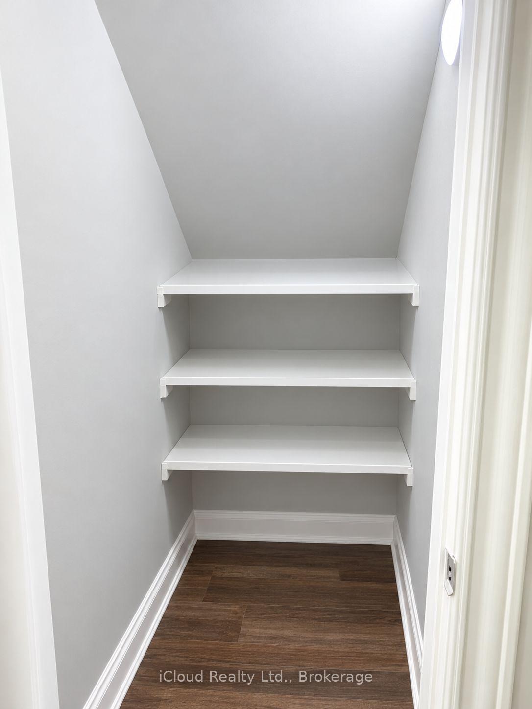 Photo 13 of Unit Basement, 409 Hincks Drive, Milton, Clarke — HOMEH