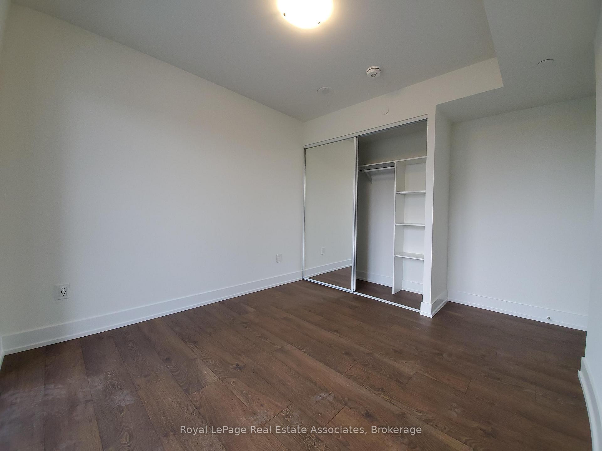 Photo 7 of Unit 335, 5 Mabelle Avenue, Etobicoke, Islington-City Centre West — HOMEH