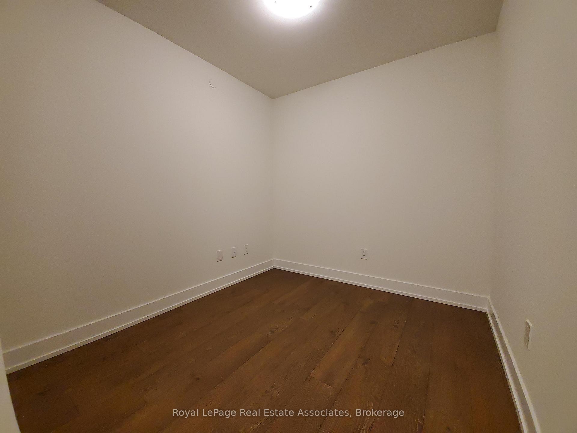 Photo 8 of Unit 335, 5 Mabelle Avenue, Etobicoke, Islington-City Centre West — HOMEH