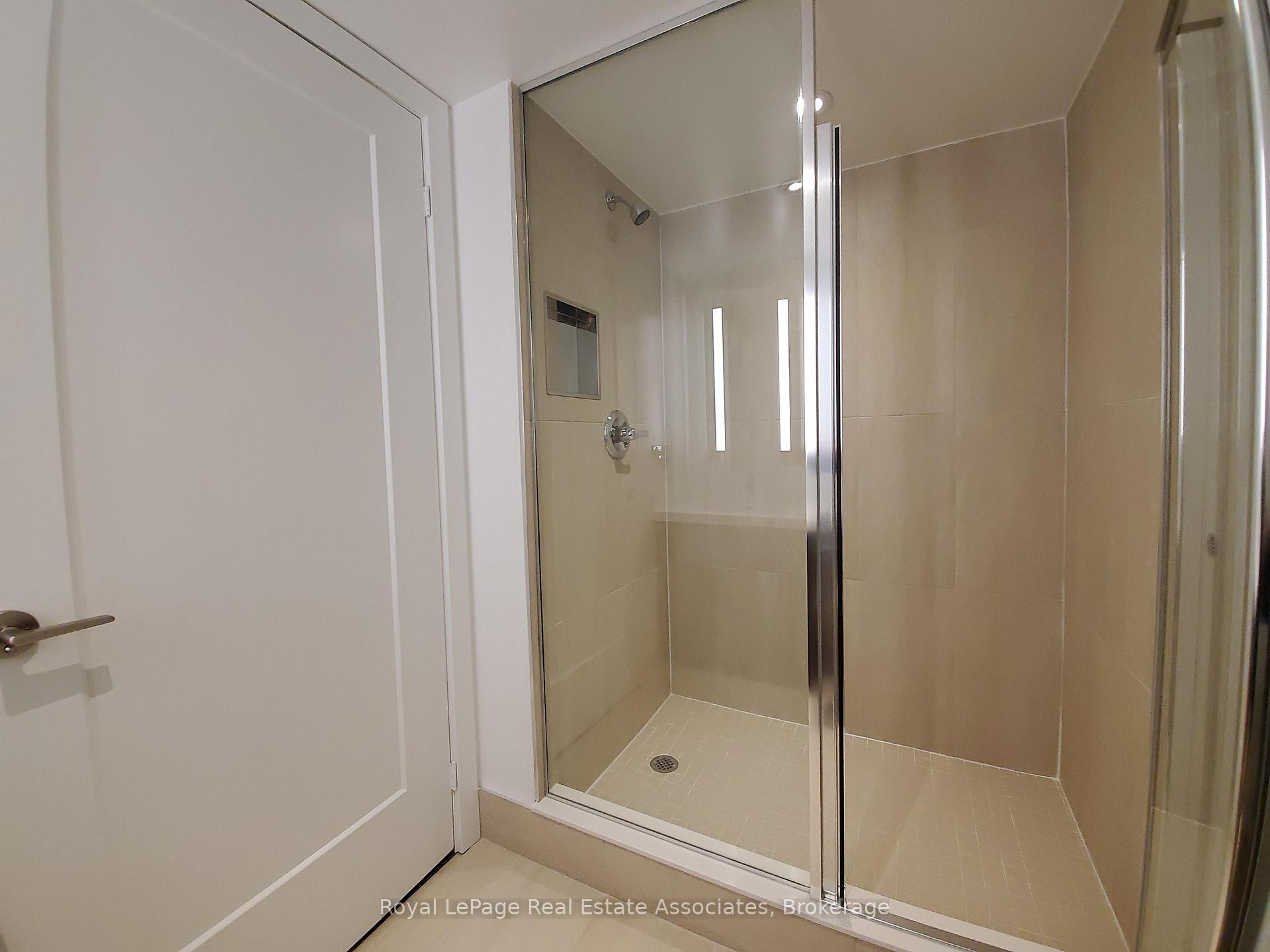Photo 9 of Unit 335, 5 Mabelle Avenue, Etobicoke, Islington-City Centre West — HOMEH