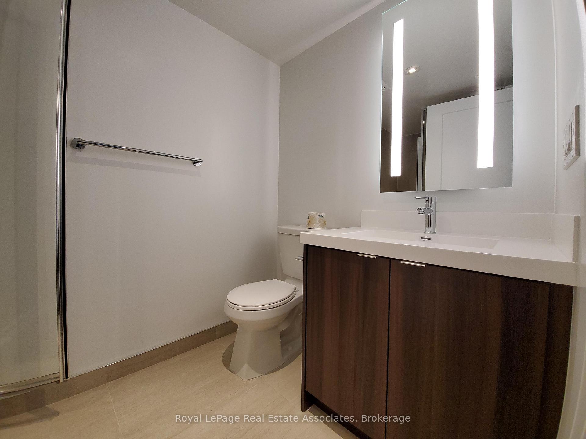 Photo 10 of Unit 335, 5 Mabelle Avenue, Etobicoke, Islington-City Centre West — HOMEH