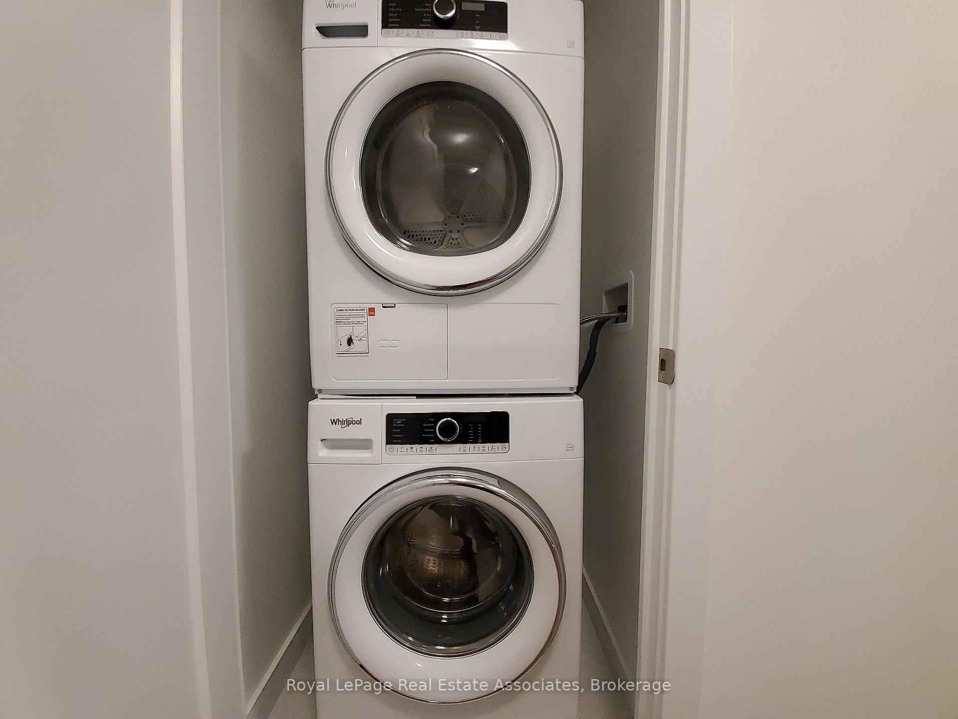Photo 11 of Unit 335, 5 Mabelle Avenue, Etobicoke, Islington-City Centre West — HOMEH