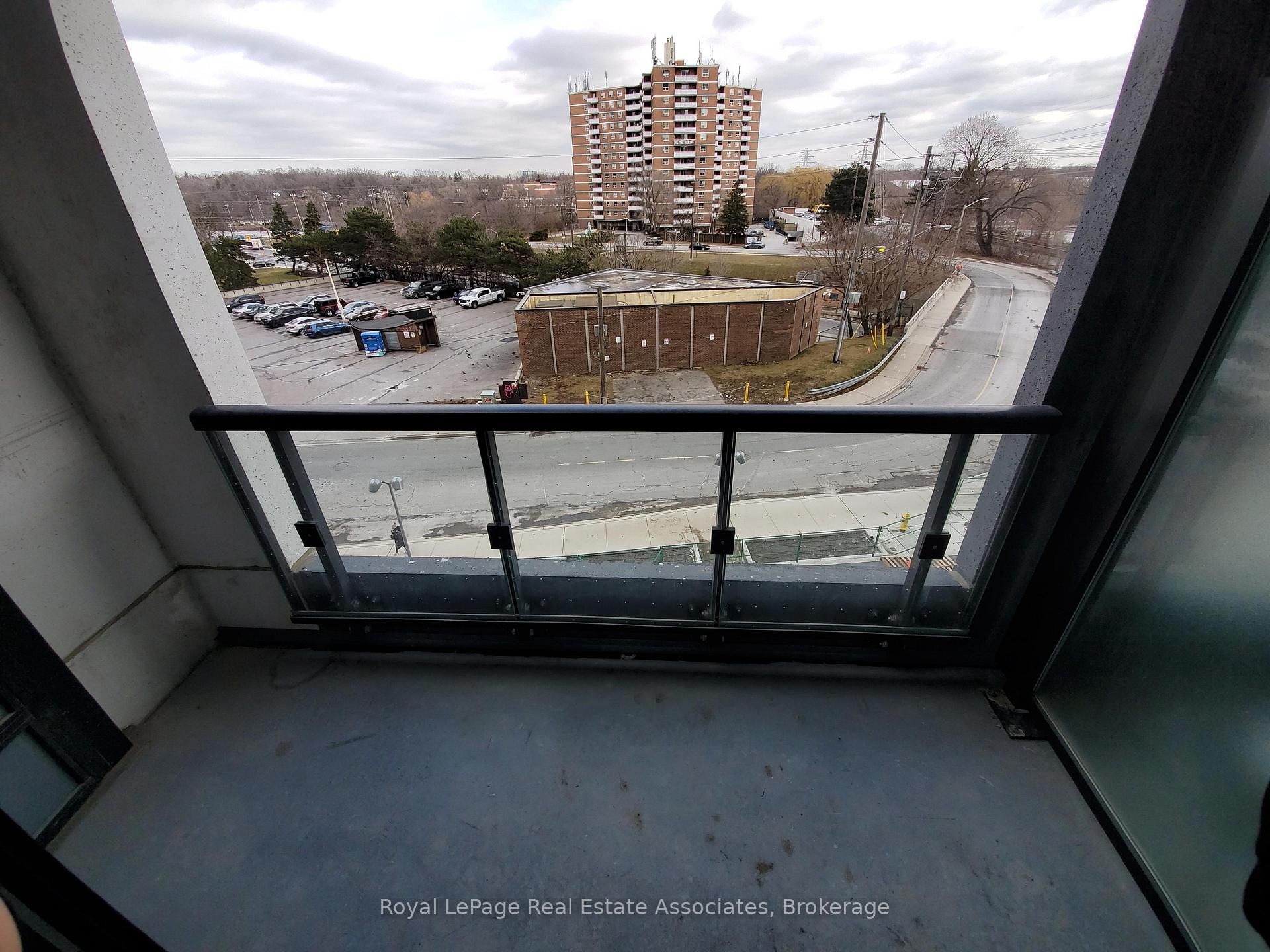 Photo 12 of Unit 335, 5 Mabelle Avenue, Etobicoke, Islington-City Centre West — HOMEH