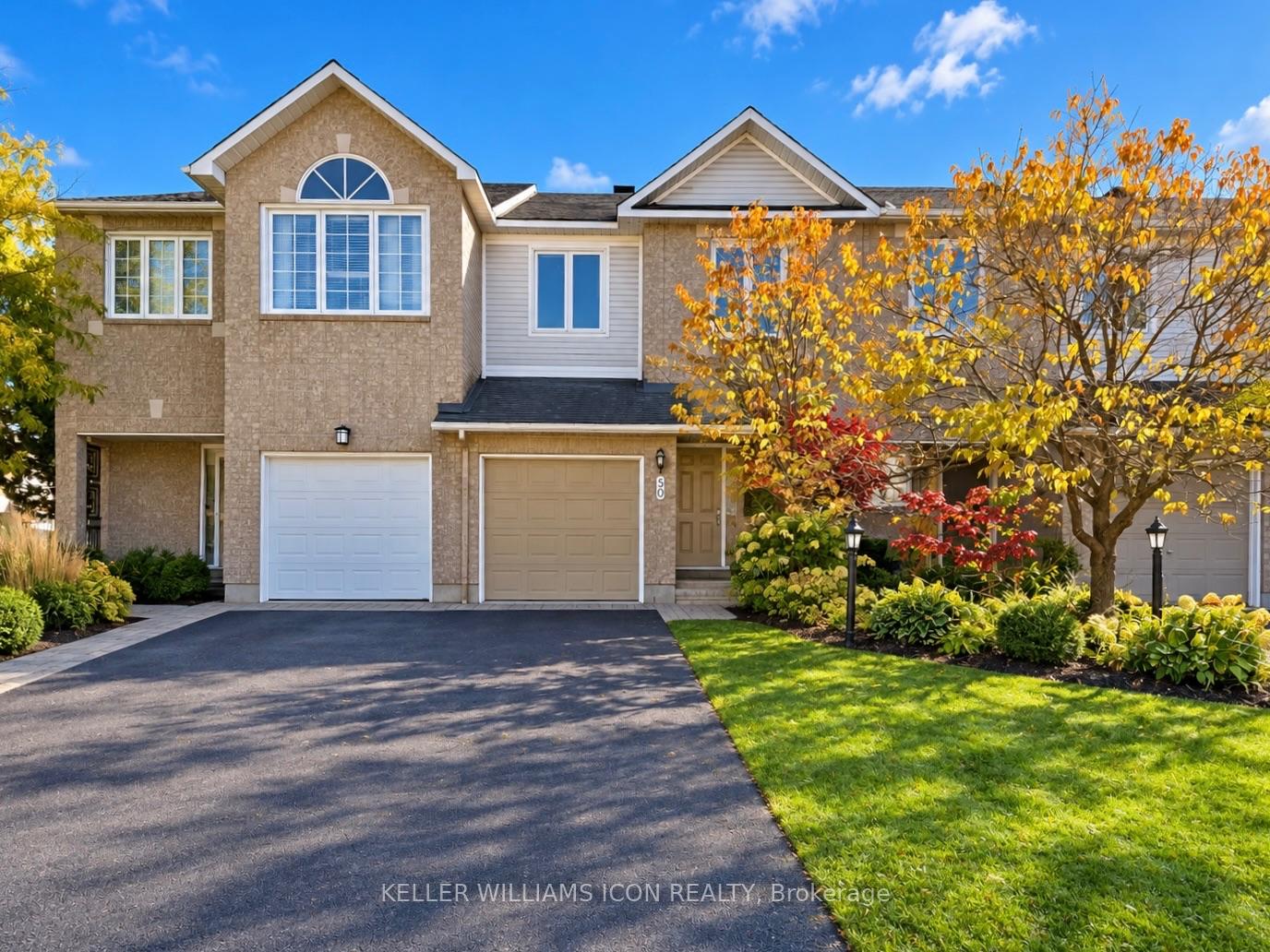 Photo 1 of 50 Covington Place, Ottawa, Centrepointe — HOMEH