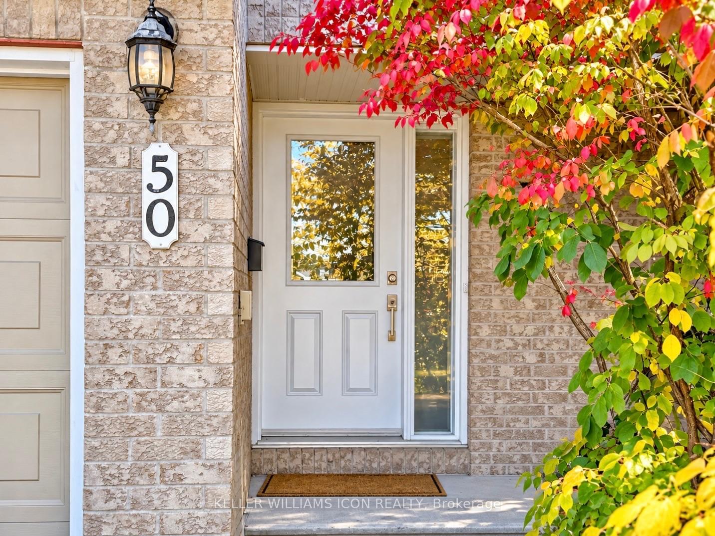 Photo 2 of 50 Covington Place, Ottawa, Centrepointe — HOMEH