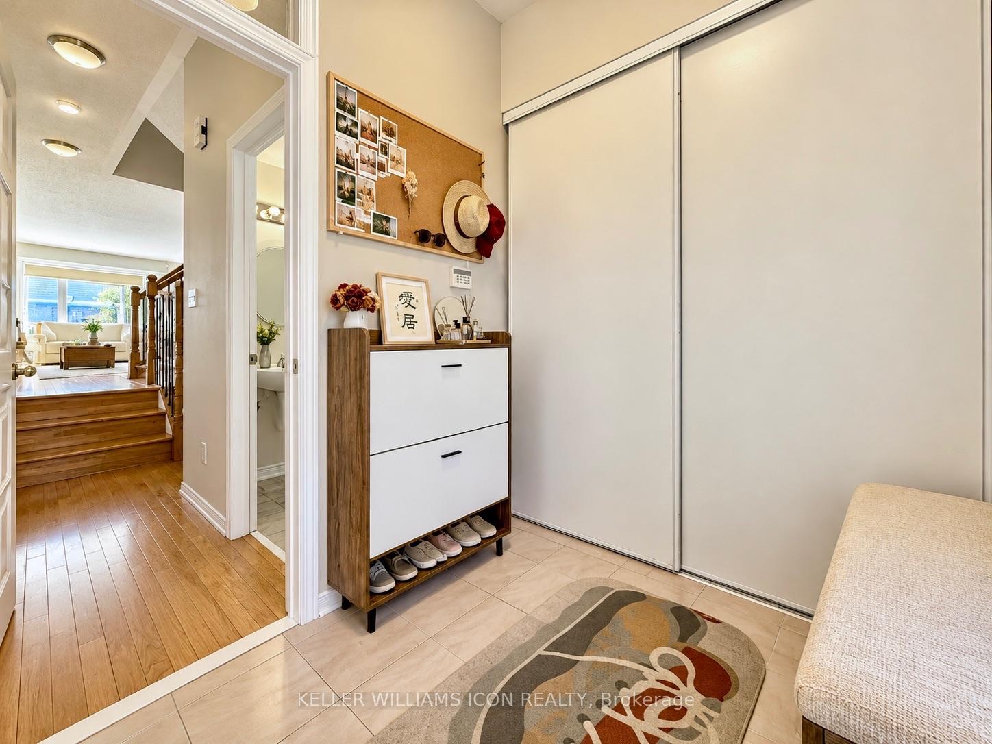 Photo 3 of 50 Covington Place, Ottawa, Centrepointe — HOMEH