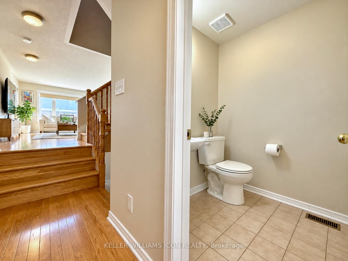 Photo 4 of 50 Covington Place, Ottawa, Centrepointe — HOMEH