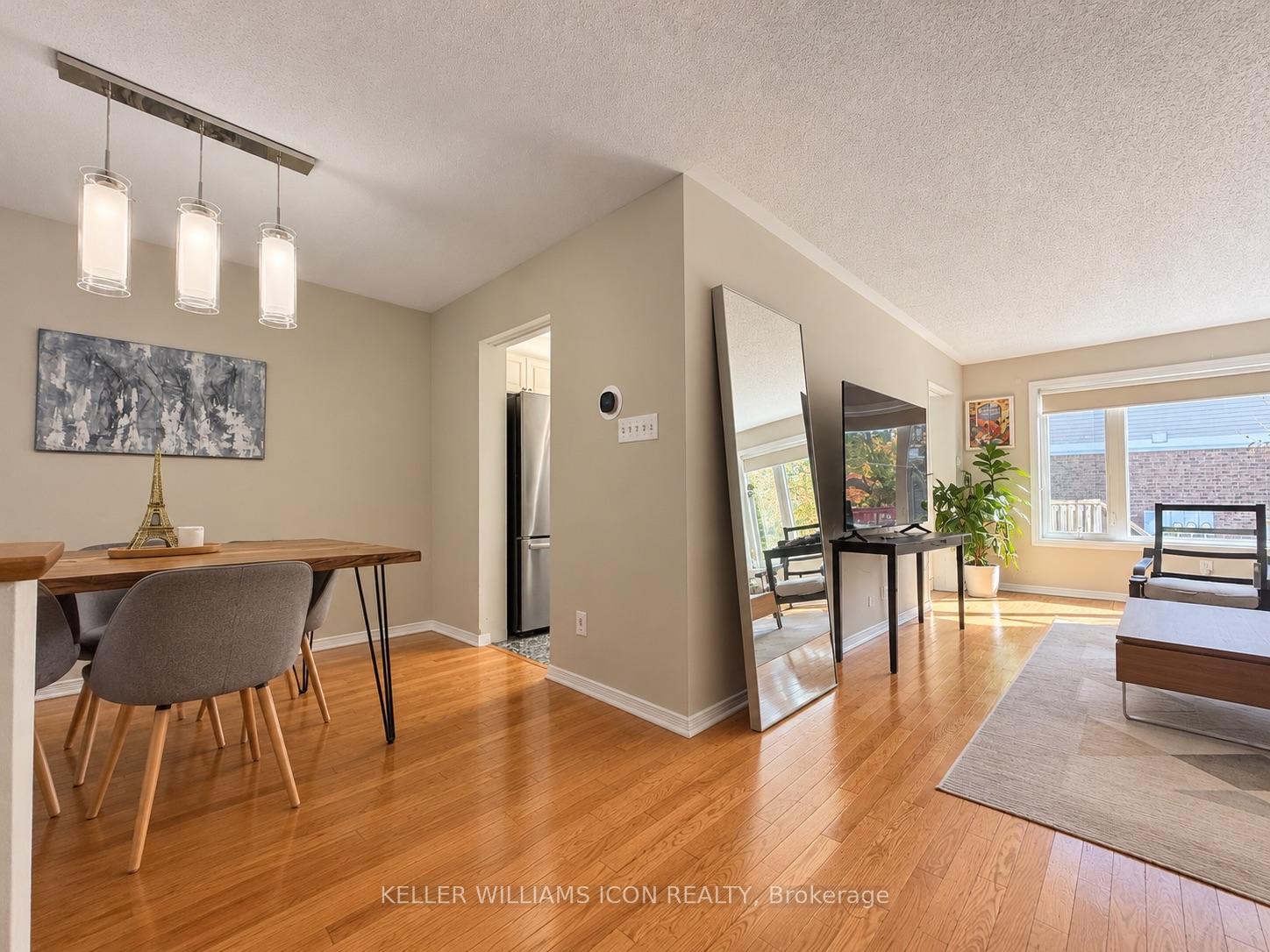 Photo 6 of 50 Covington Place, Ottawa, Centrepointe — HOMEH