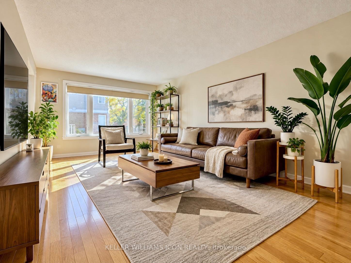 Photo 8 of 50 Covington Place, Ottawa, Centrepointe — HOMEH