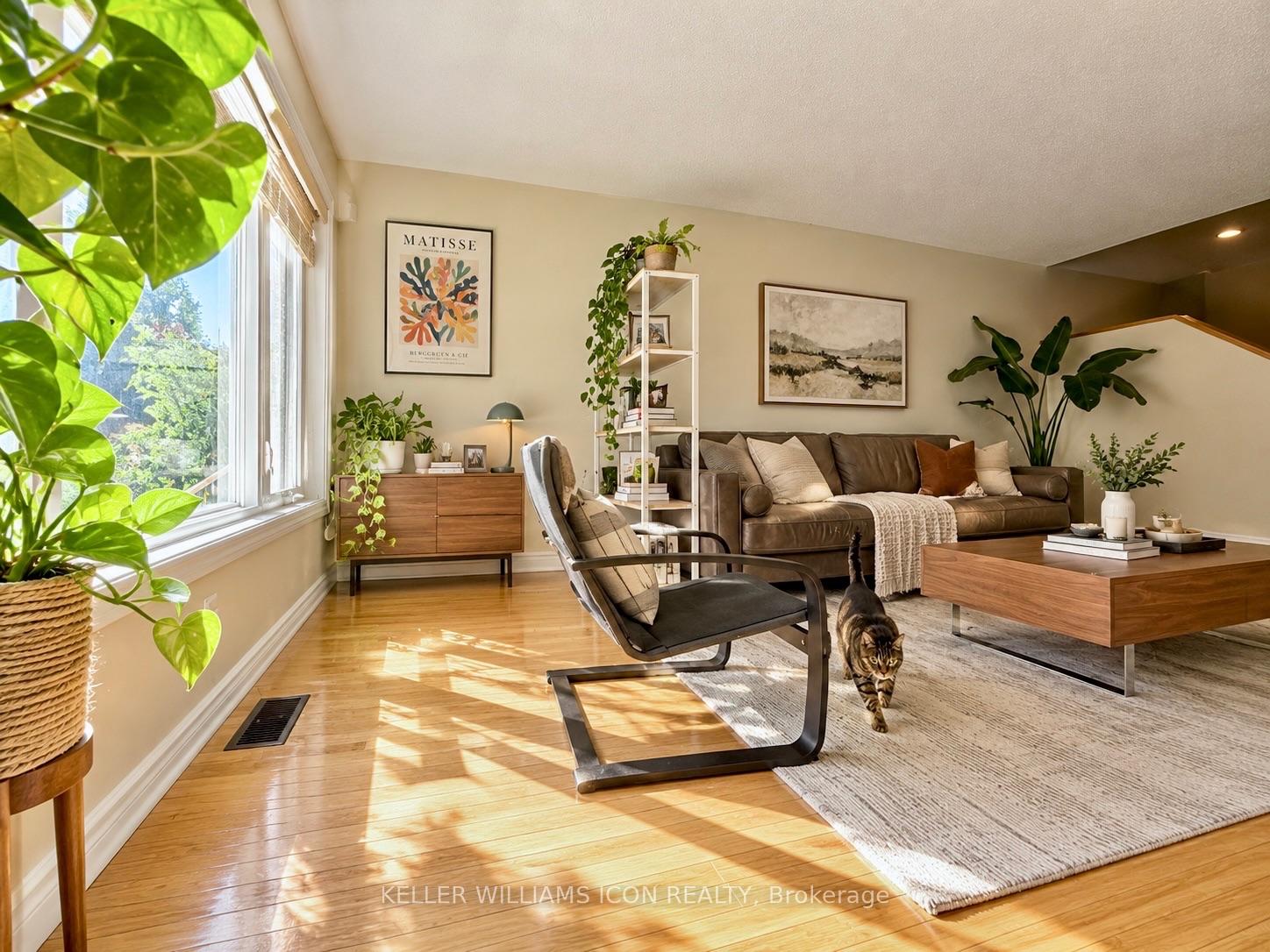 Photo 9 of 50 Covington Place, Ottawa, Centrepointe — HOMEH