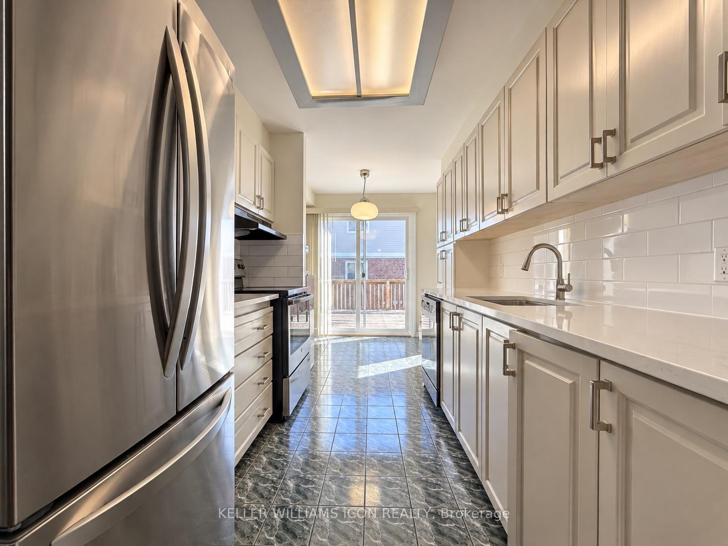 Photo 10 of 50 Covington Place, Ottawa, Centrepointe — HOMEH