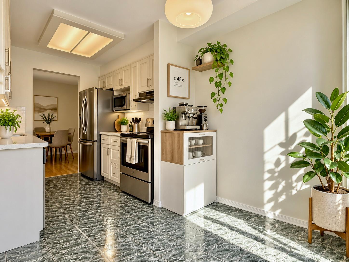 Photo 11 of 50 Covington Place, Ottawa, Centrepointe — HOMEH