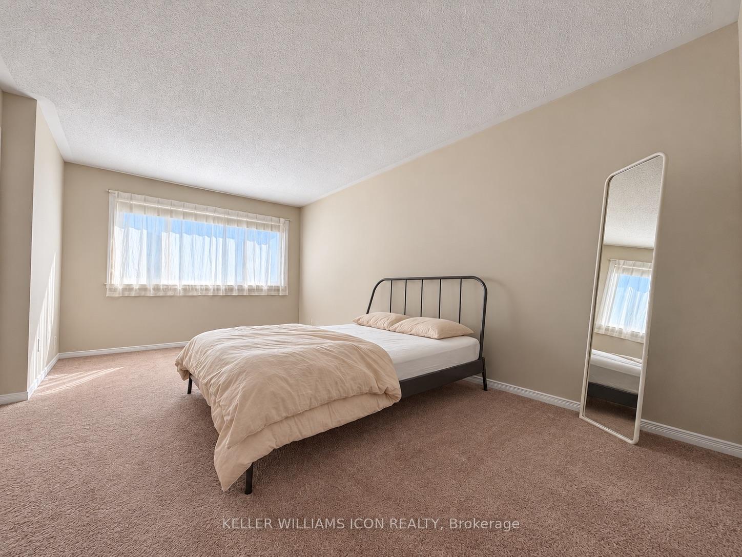 Photo 12 of 50 Covington Place, Ottawa, Centrepointe — HOMEH