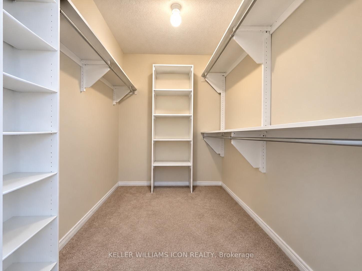 Photo 13 of 50 Covington Place, Ottawa, Centrepointe — HOMEH