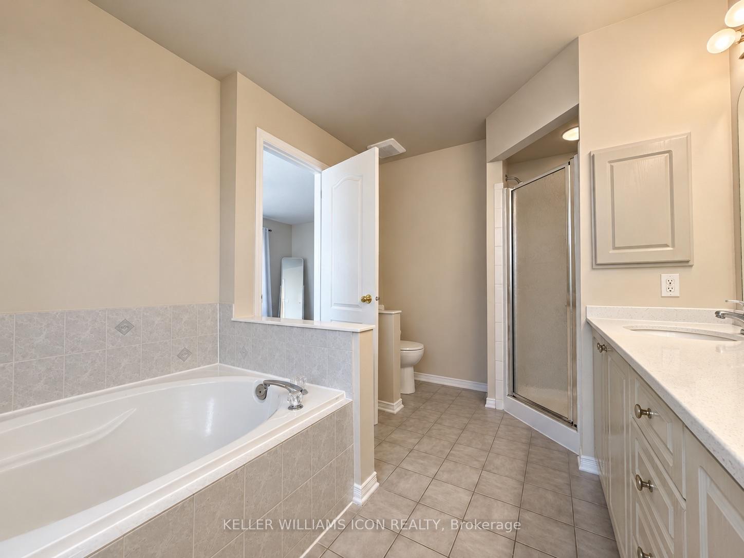 Photo 14 of 50 Covington Place, Ottawa, Centrepointe — HOMEH