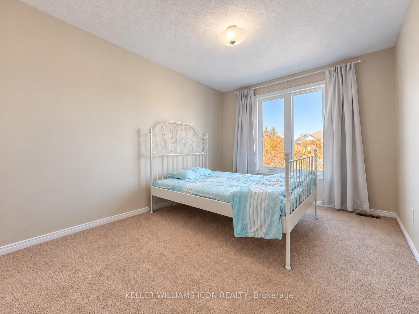 Photo 16 of 50 Covington Place, Ottawa, Centrepointe — HOMEH