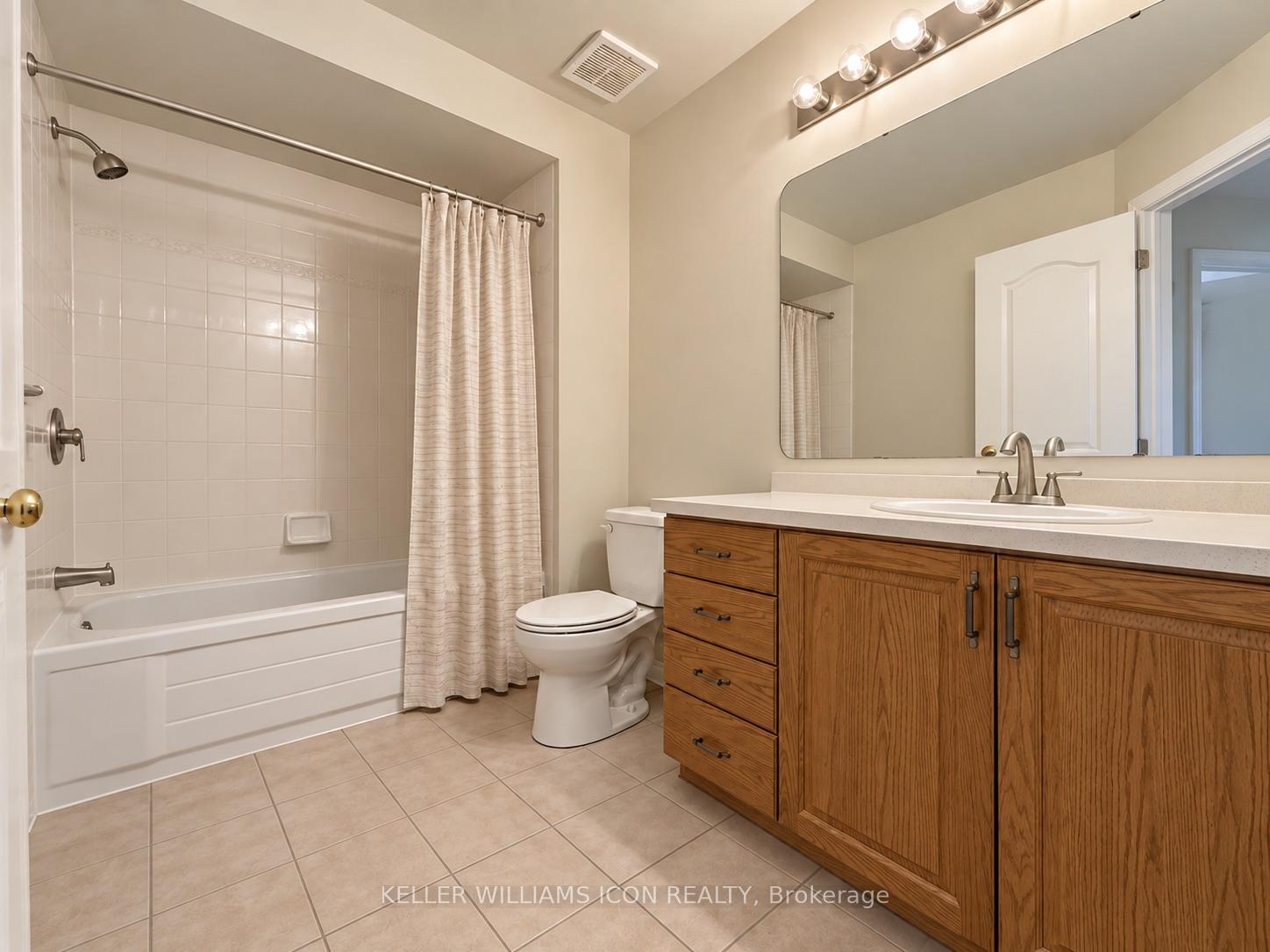 Photo 17 of 50 Covington Place, Ottawa, Centrepointe — HOMEH