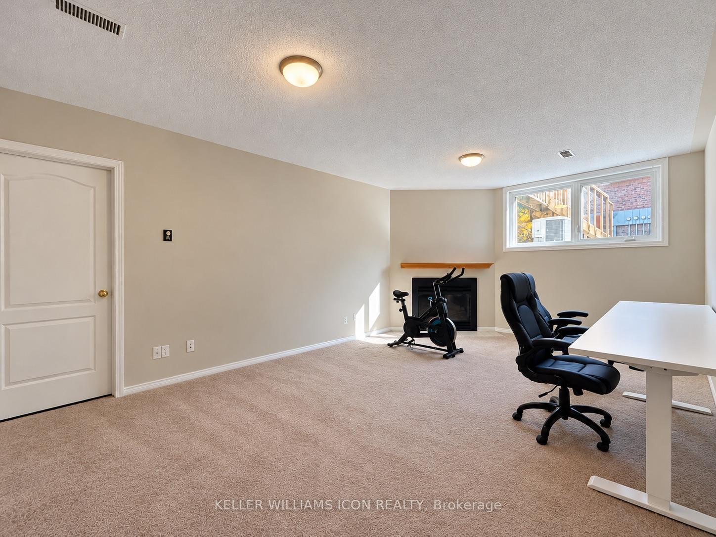 Photo 18 of 50 Covington Place, Ottawa, Centrepointe — HOMEH