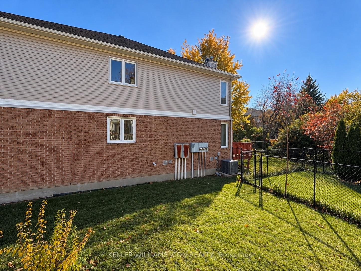 Photo 21 of 50 Covington Place, Ottawa, Centrepointe — HOMEH