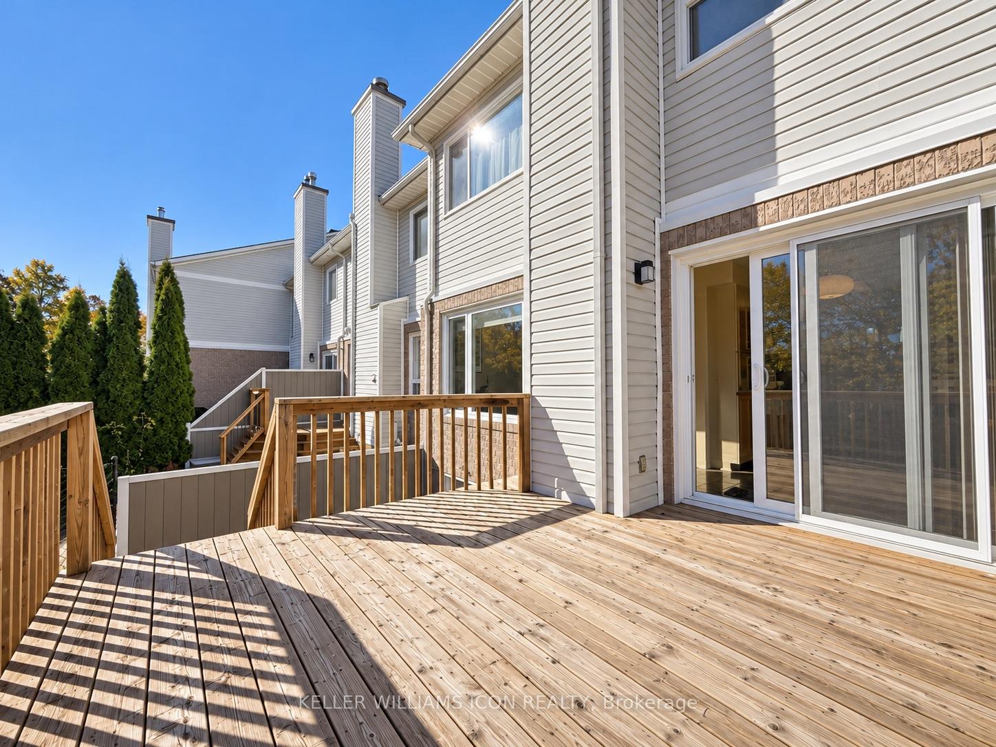 Photo 22 of 50 Covington Place, Ottawa, Centrepointe — HOMEH