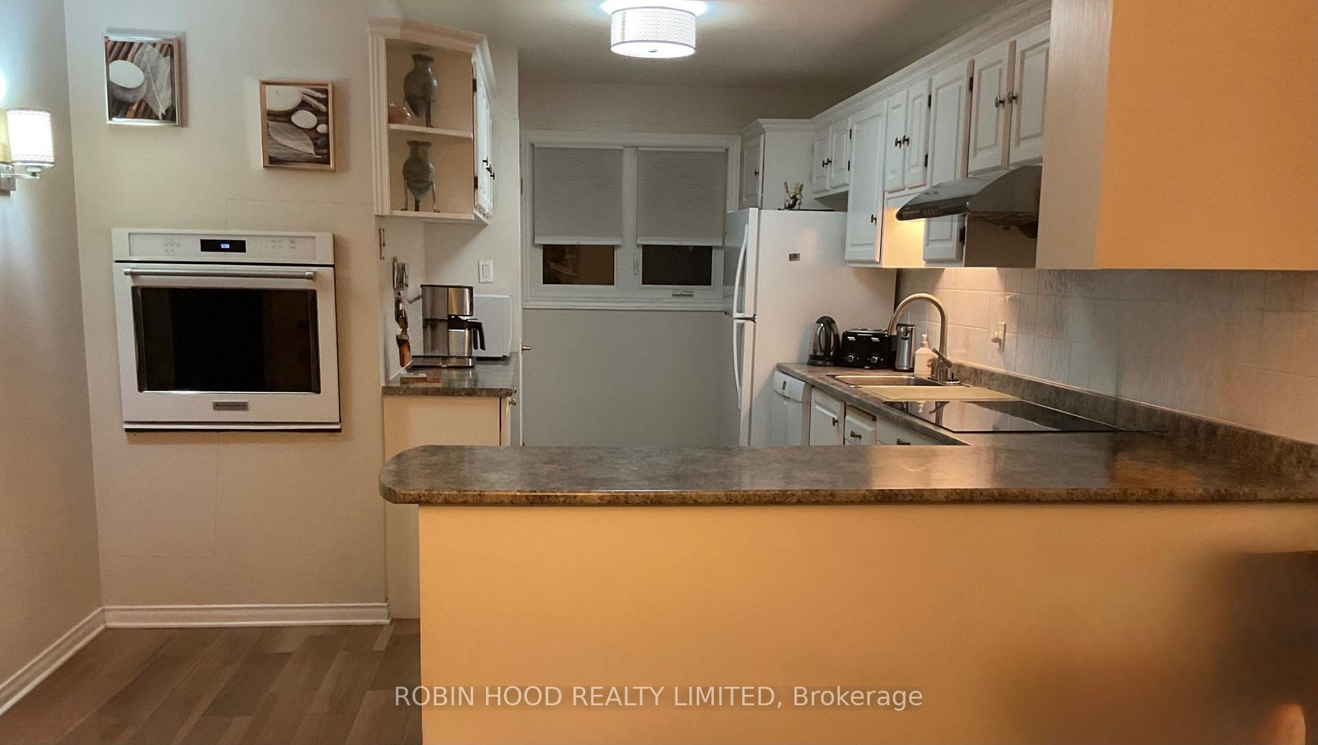 Photo 7 of 2469 Innes Road, Ottawa, Blackburn Hamlet — HOMEH