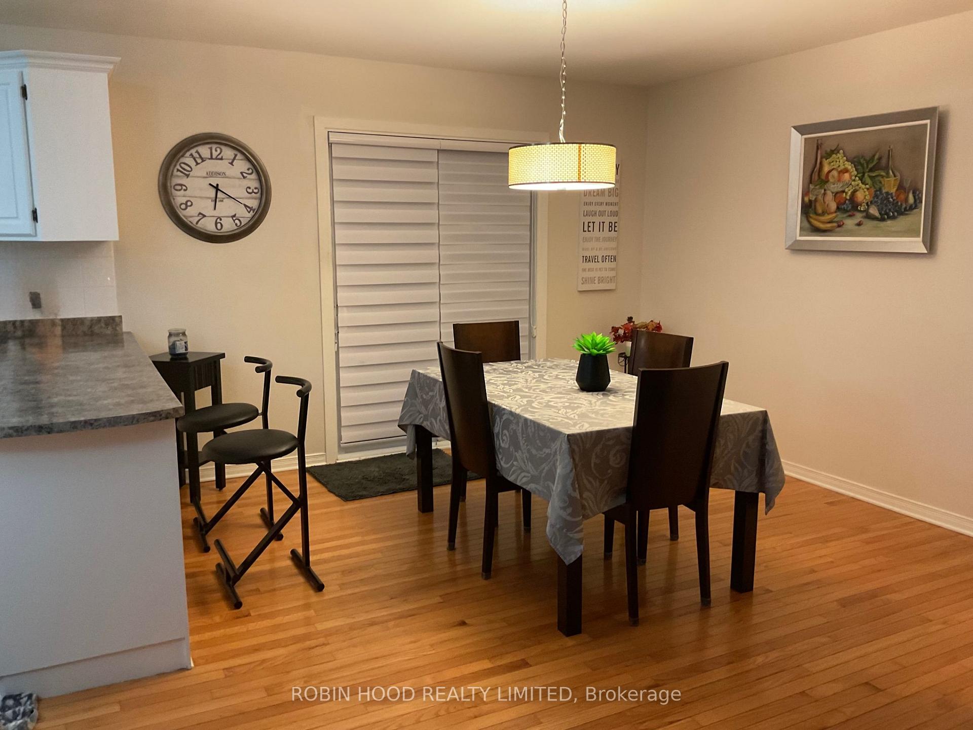 Photo 8 of 2469 Innes Road, Ottawa, Blackburn Hamlet — HOMEH