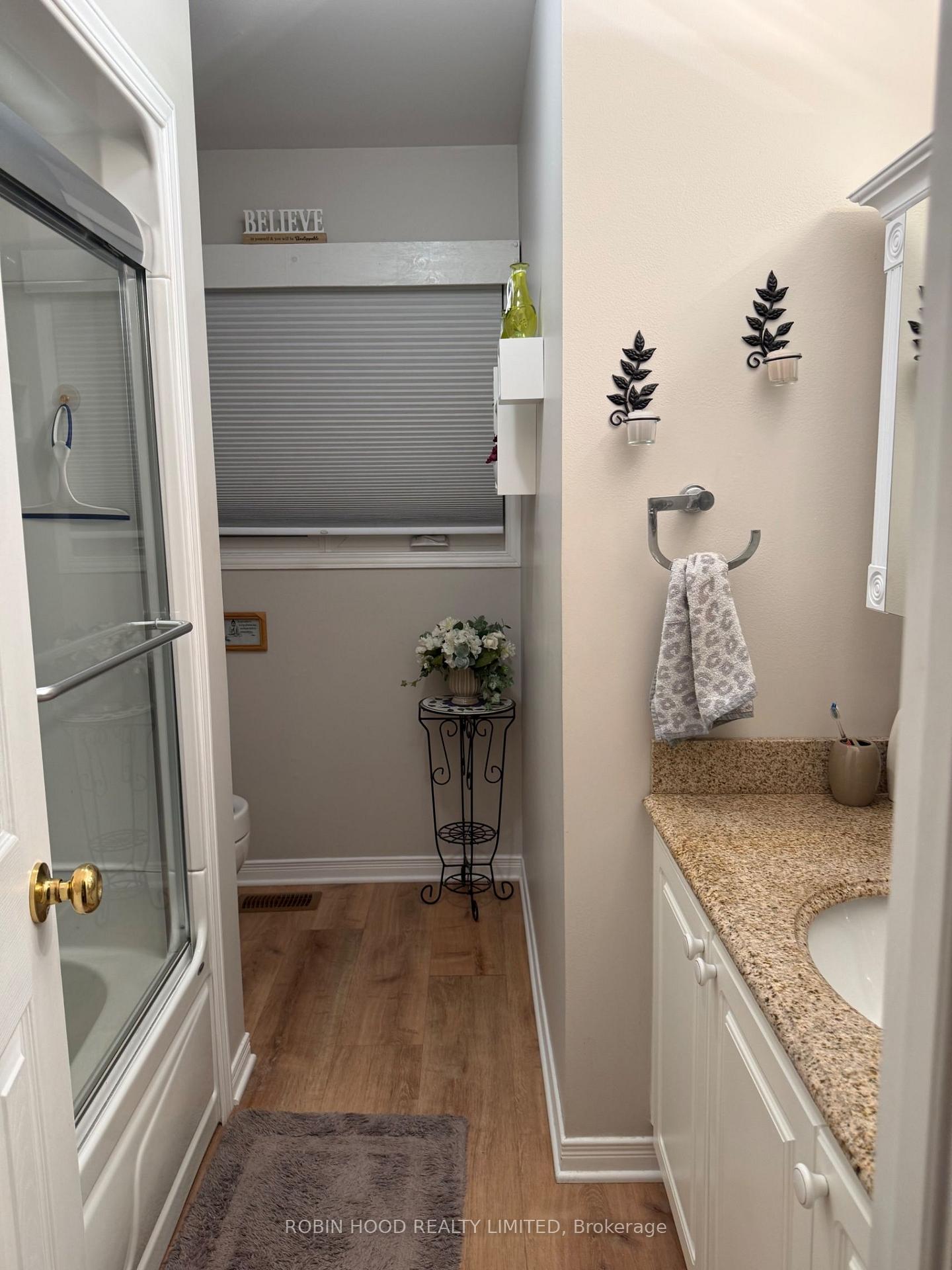 Photo 9 of 2469 Innes Road, Ottawa, Blackburn Hamlet — HOMEH