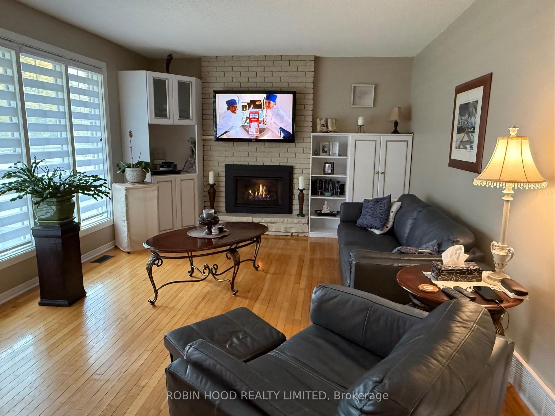 Photo 10 of 2469 Innes Road, Ottawa, Blackburn Hamlet — HOMEH