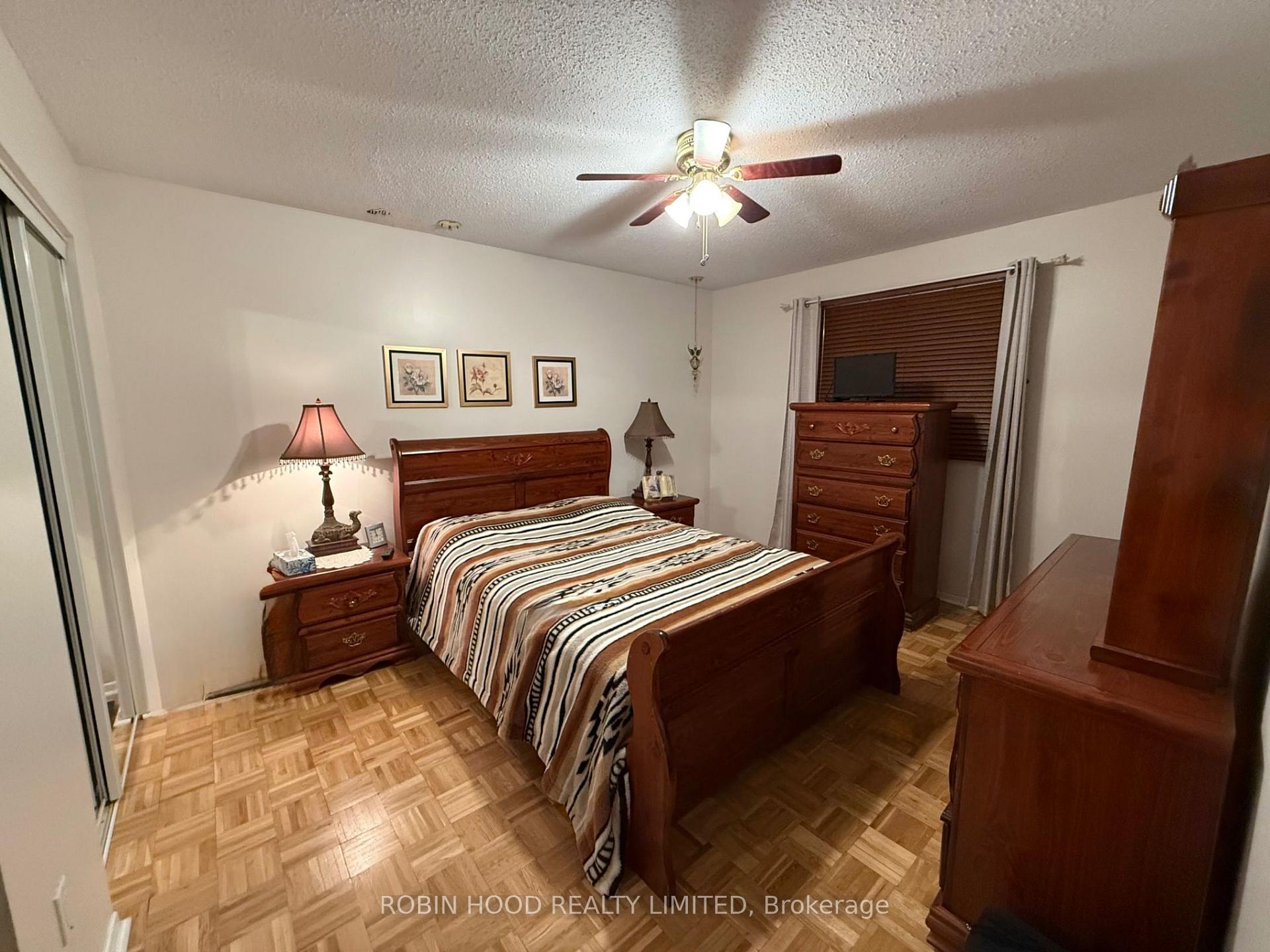 Photo 11 of 2469 Innes Road, Ottawa, Blackburn Hamlet — HOMEH