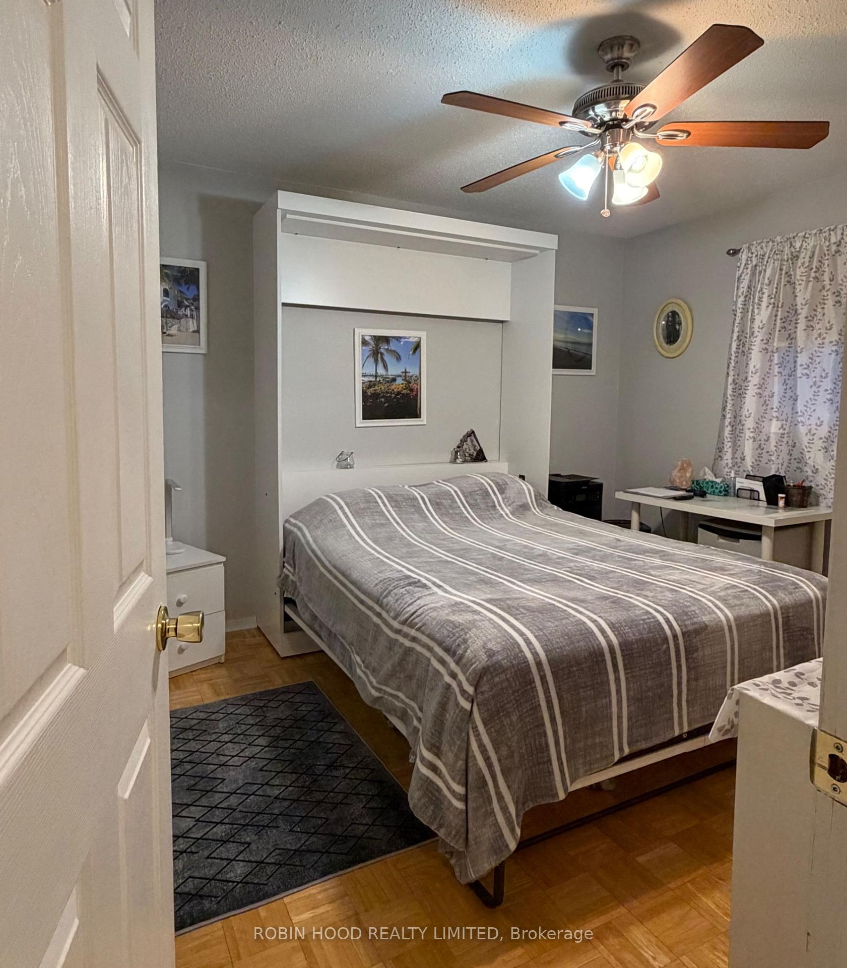 Photo 12 of 2469 Innes Road, Ottawa, Blackburn Hamlet — HOMEH