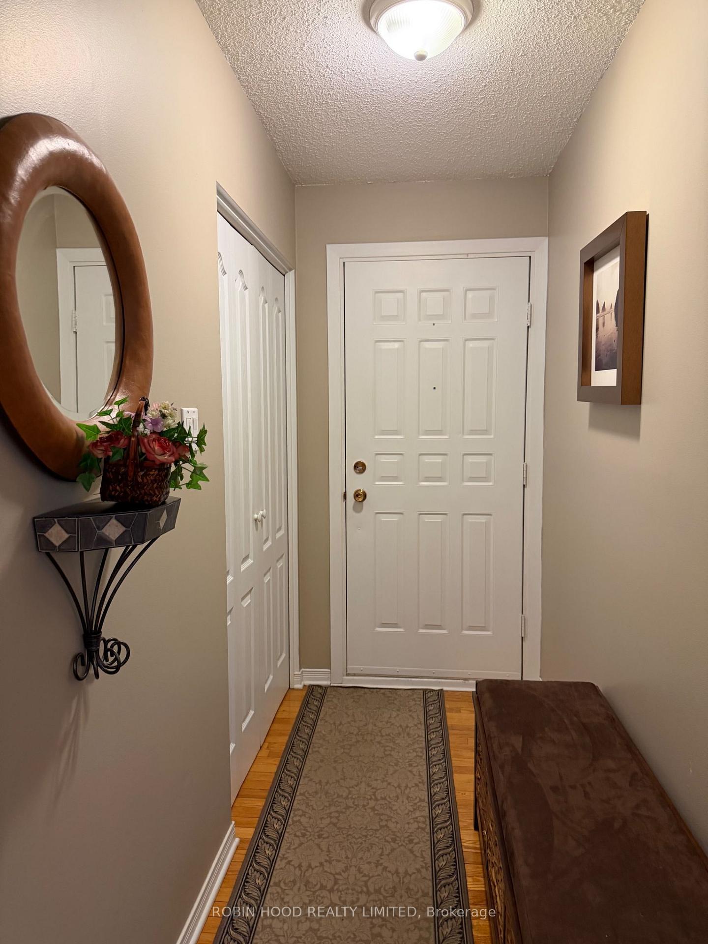 Photo 13 of 2469 Innes Road, Ottawa, Blackburn Hamlet — HOMEH