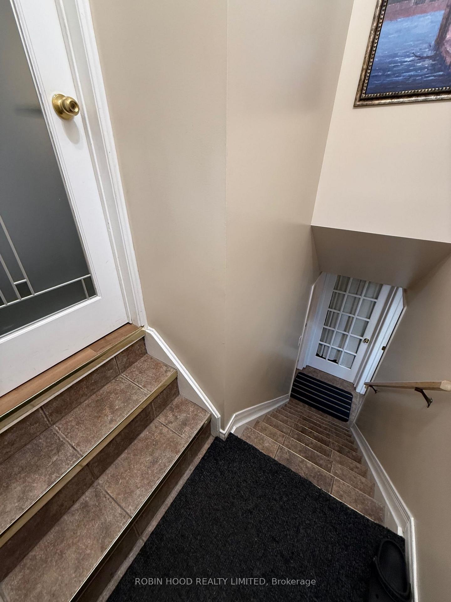 Photo 14 of 2469 Innes Road, Ottawa, Blackburn Hamlet — HOMEH