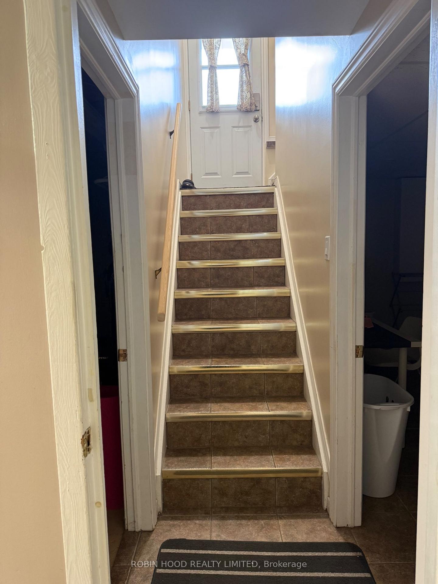 Photo 15 of 2469 Innes Road, Ottawa, Blackburn Hamlet — HOMEH