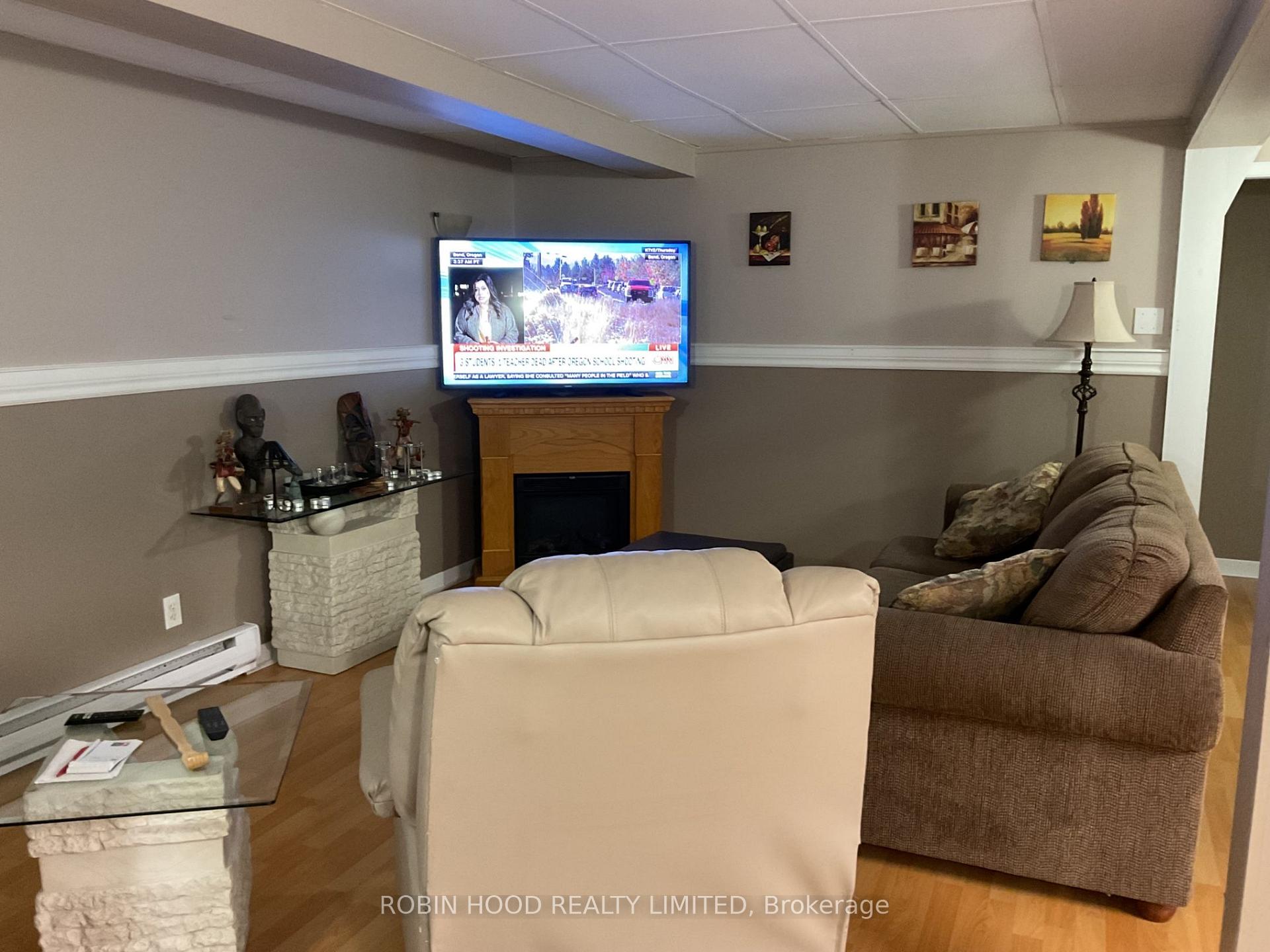 Photo 16 of 2469 Innes Road, Ottawa, Blackburn Hamlet — HOMEH
