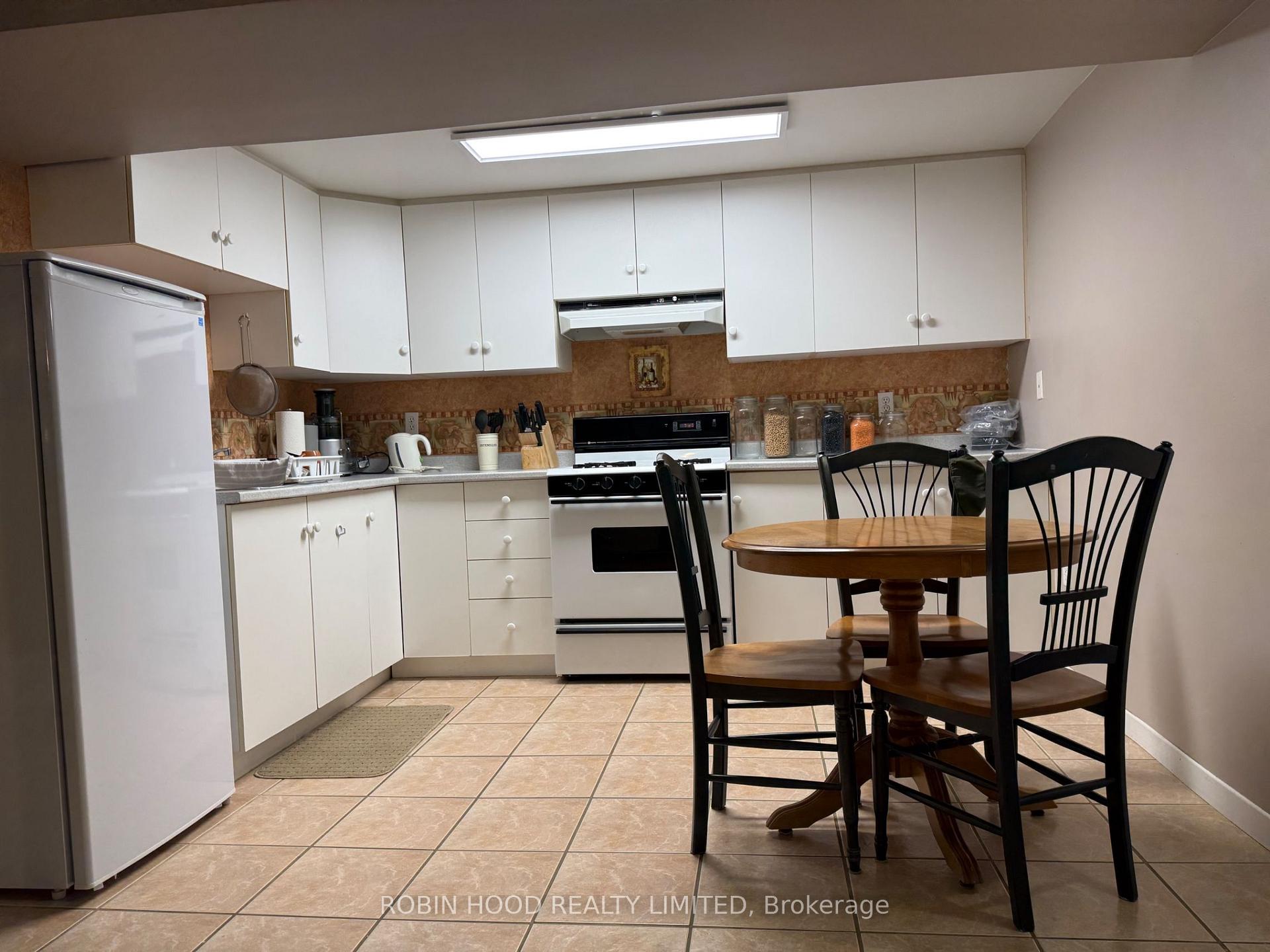 Photo 17 of 2469 Innes Road, Ottawa, Blackburn Hamlet — HOMEH