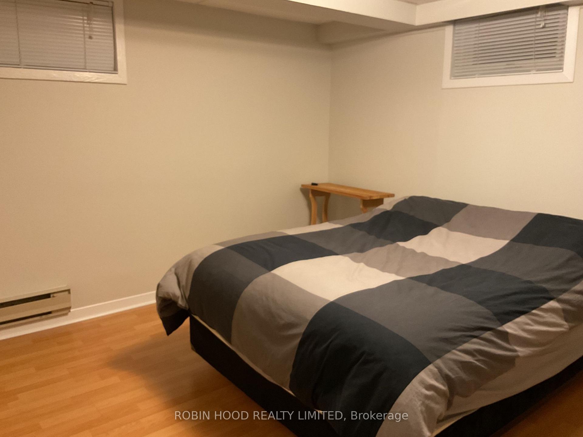 Photo 18 of 2469 Innes Road, Ottawa, Blackburn Hamlet — HOMEH