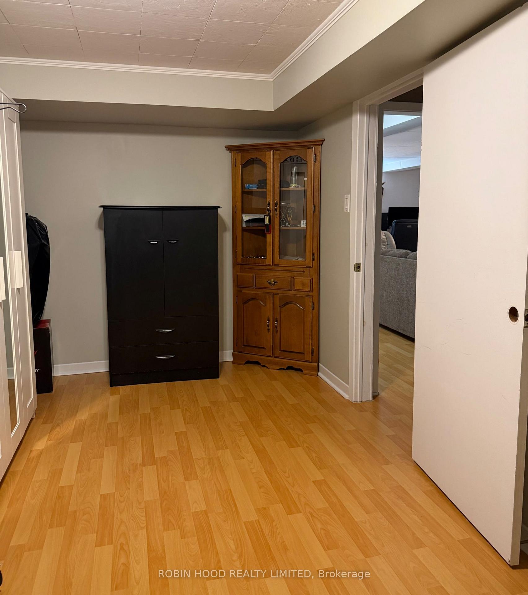 Photo 19 of 2469 Innes Road, Ottawa, Blackburn Hamlet — HOMEH
