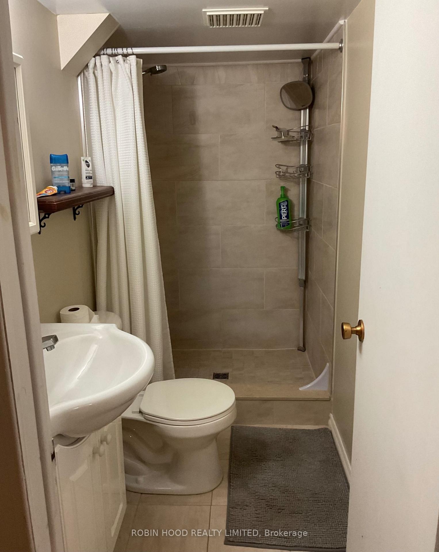 Photo 20 of 2469 Innes Road, Ottawa, Blackburn Hamlet — HOMEH