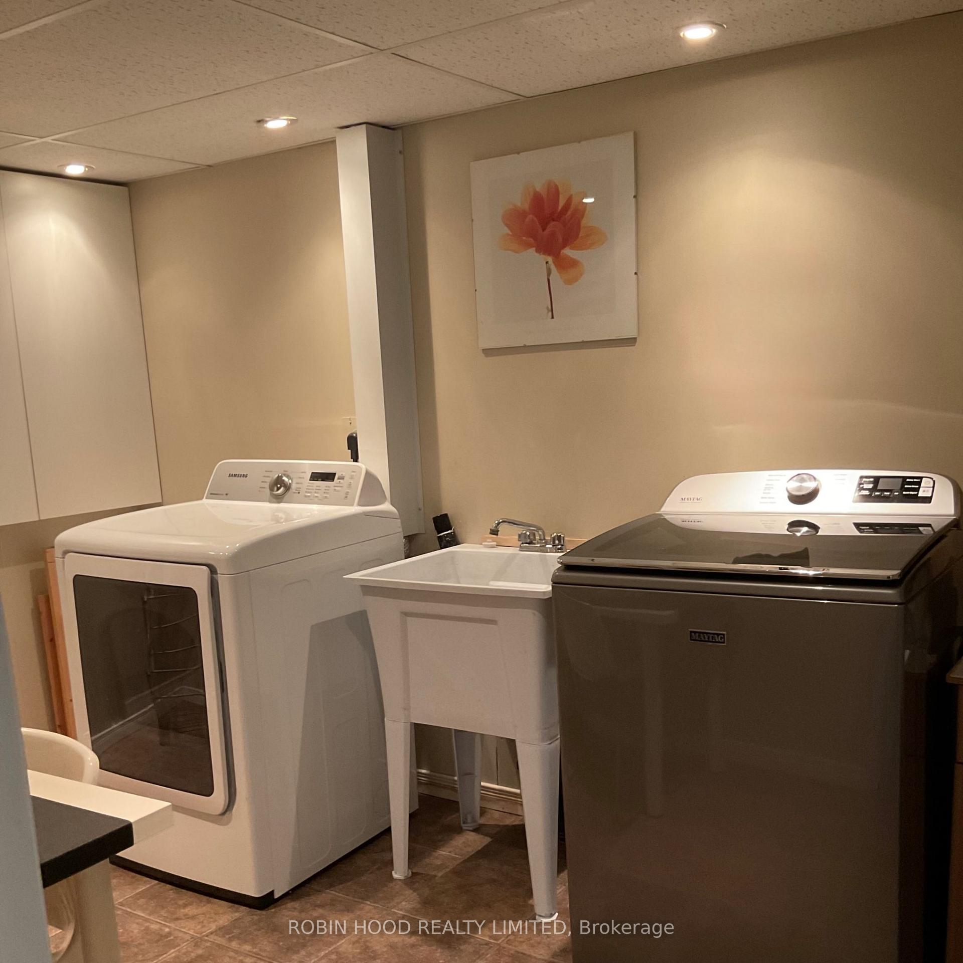 Photo 21 of 2469 Innes Road, Ottawa, Blackburn Hamlet — HOMEH