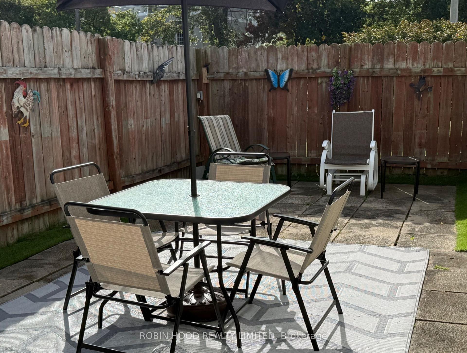 Photo 22 of 2469 Innes Road, Ottawa, Blackburn Hamlet — HOMEH