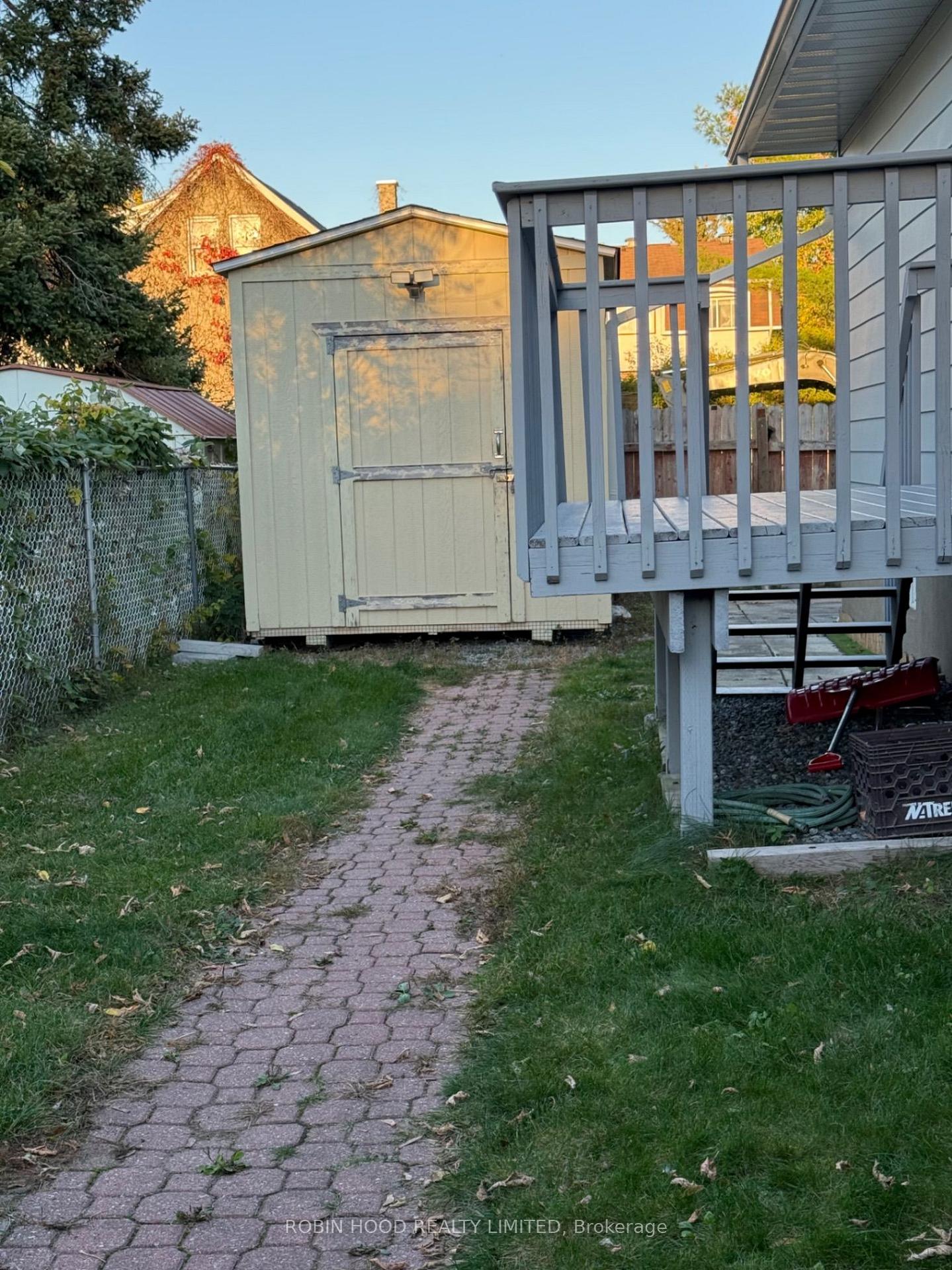 Photo 23 of 2469 Innes Road, Ottawa, Blackburn Hamlet — HOMEH