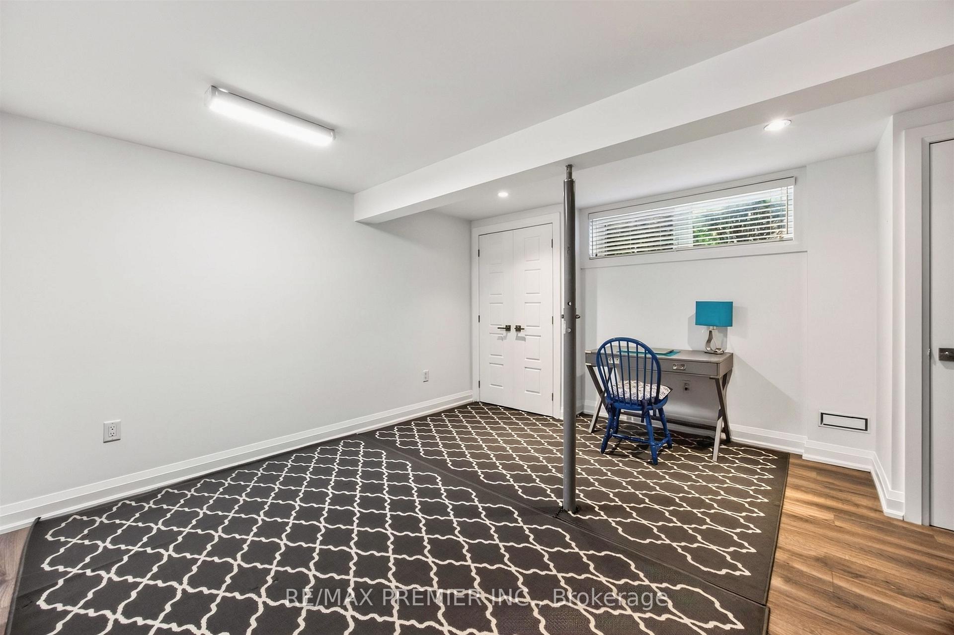 Photo 29 of 31 Malaren Road, Vaughan, Maple — HOMEH