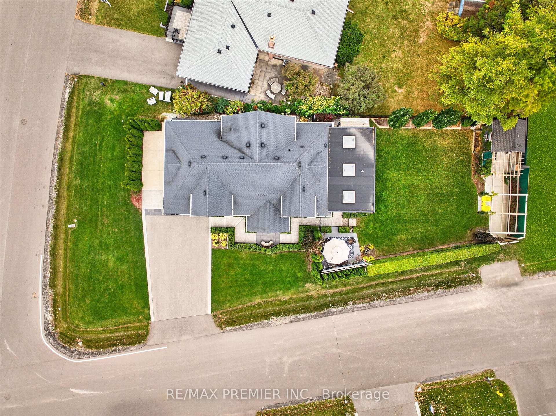 Photo 50 of 31 Malaren Road, Vaughan, Maple — HOMEH